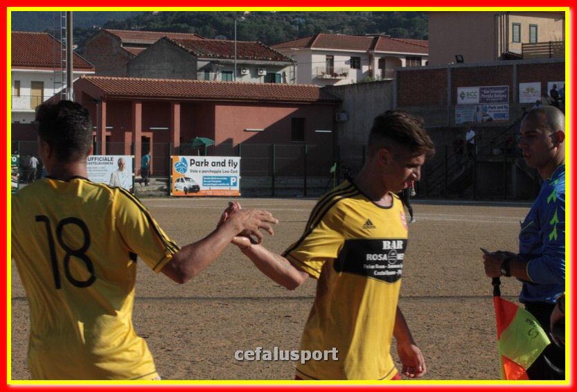 140914 cbuono 433_tn.jpg